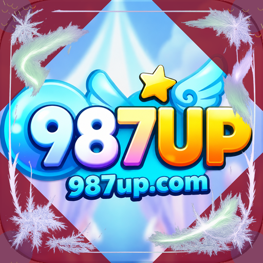 987up — galeri pratinjau - APK Resmi