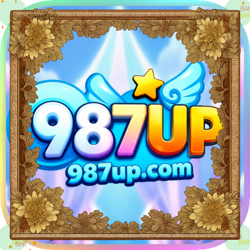 987up — galeri pratinjau Resmi APK